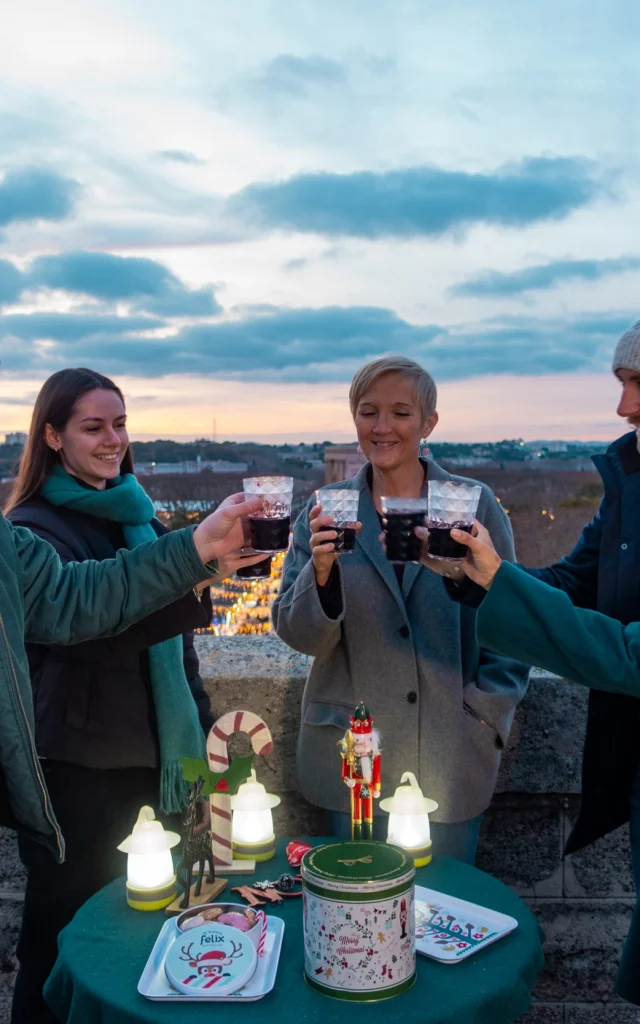 HautArc_vinchaud_Bruno Martinez Ot3m