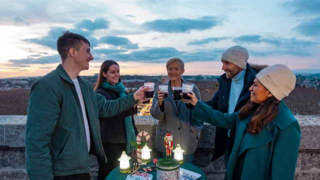 HautArc_vinchaud_Bruno Martinez Ot3m