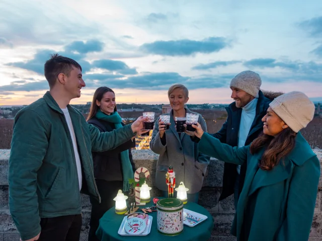 HautArc_vinchaud_Bruno Martinez Ot3m