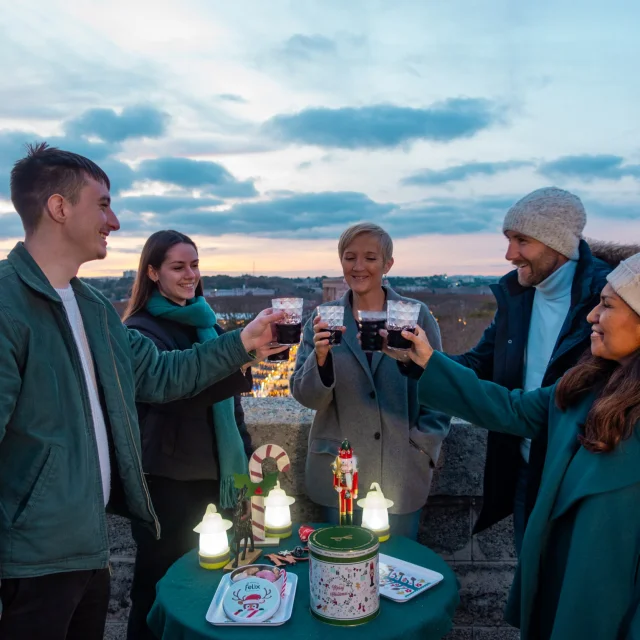 HautArc_vinchaud_Bruno Martinez Ot3m