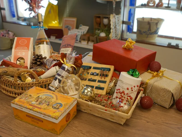 Coffrets_cadeaux_boutique_OT3M