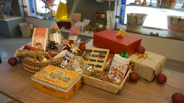 Coffret_Cadeaux_Noël