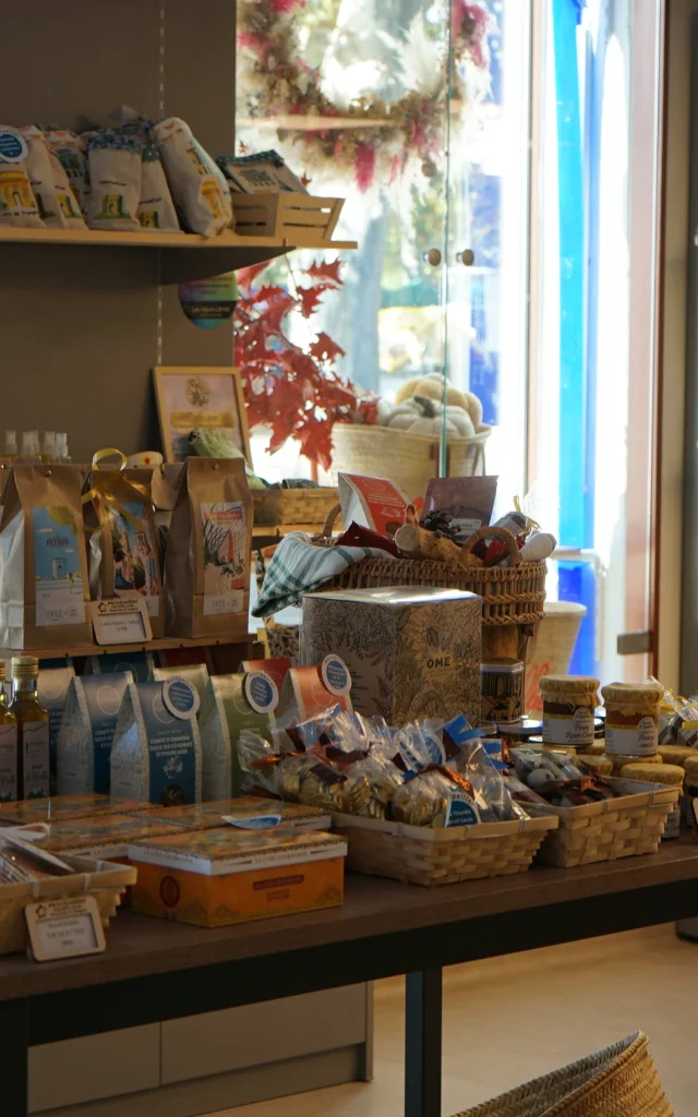 Vue_Ensemble_Boutique_Novembre