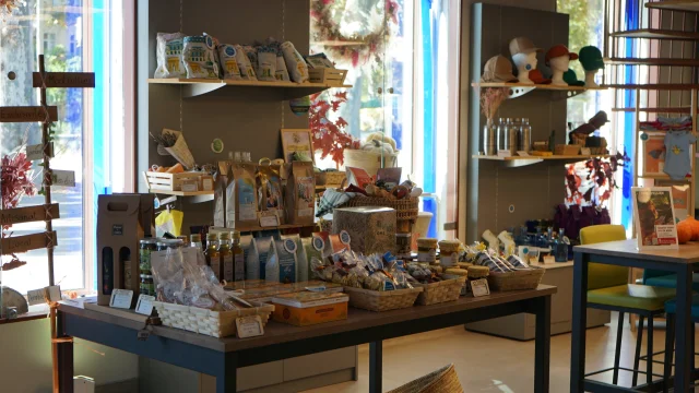 Vue_Ensemble_Boutique_Novembre