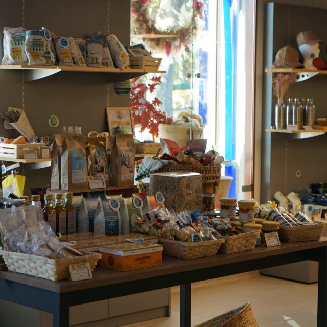 Vue_Ensemble_Boutique_Novembre