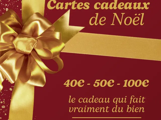Offre Carte Cadeau Noel_Sensation_Elle