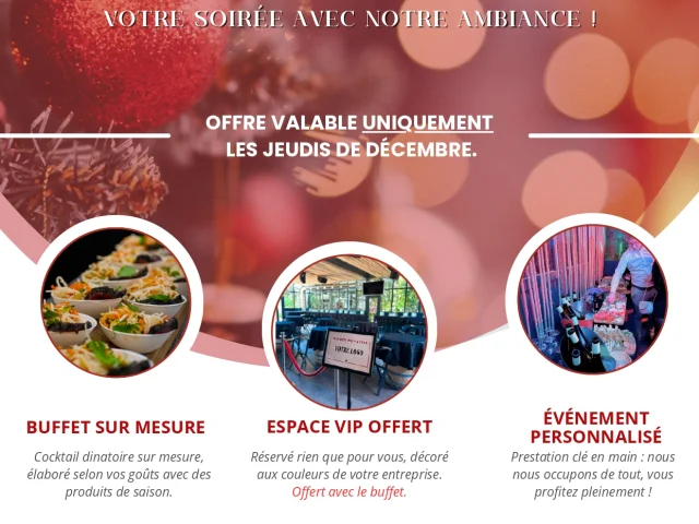 Offre Sem Privatisation Masducheval Jeudis De Noel Page 0001