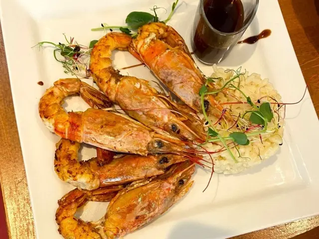 Repas_UnMomentPartage