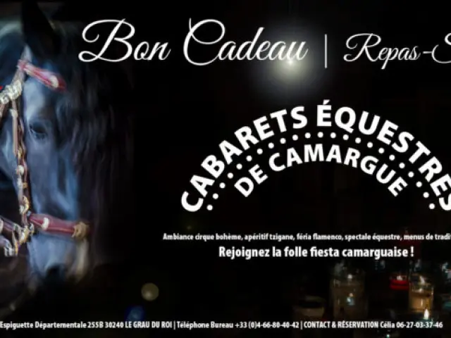 Carte Cadeau_CabaretsEquestres