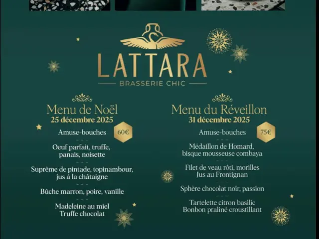 589920055 17893309542369382 4855457824627463999 N