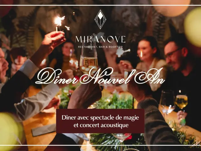 Diner_NouvelAn_Miranove