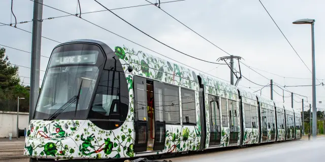 Ligne5_tramway_decembre2025