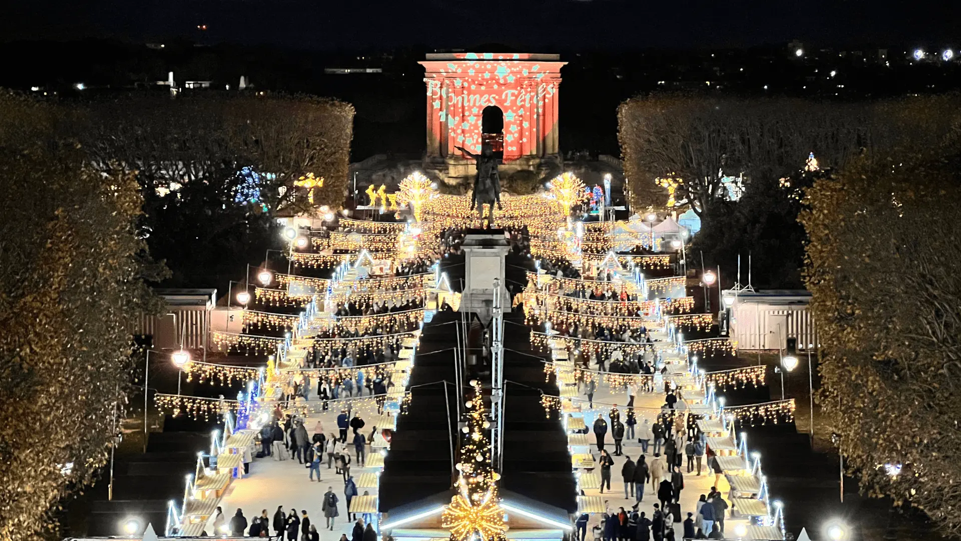 Haut_arc_decembre_marche_2025