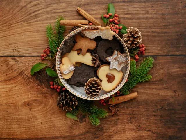 Passionnementnoel 34