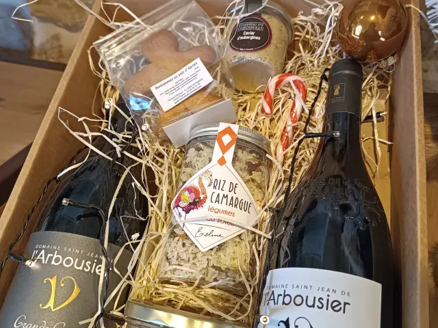 Ideescadeaux_Arbousier