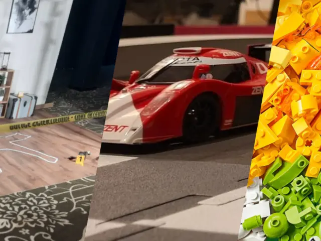 Carte Cadeau Creamondes