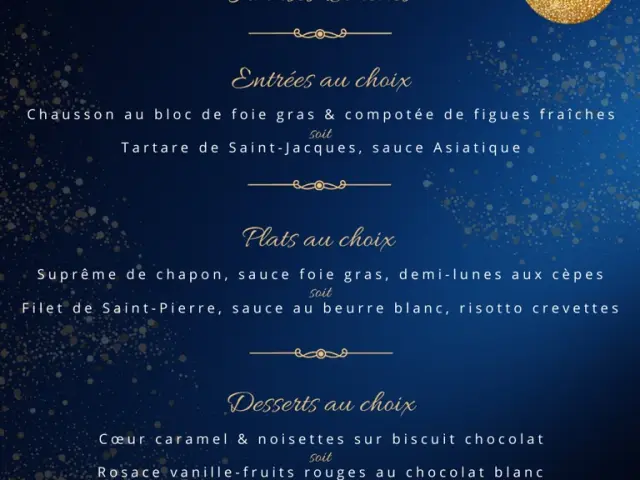 Menu_fêtes_Larlequin