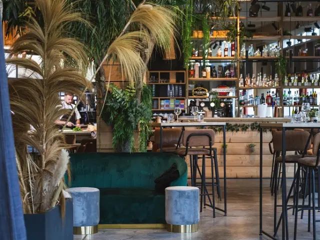 L Atelierdupetitjardin Credit Versatile 294 2