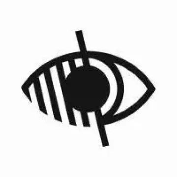 Deficients Visuels logo handicap