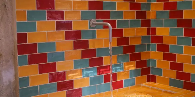 Source Valadiere Juvignac