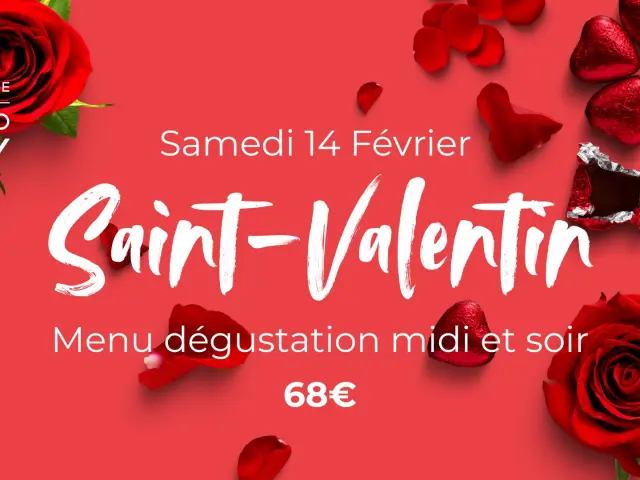Saint_Valentin2026_DGP
