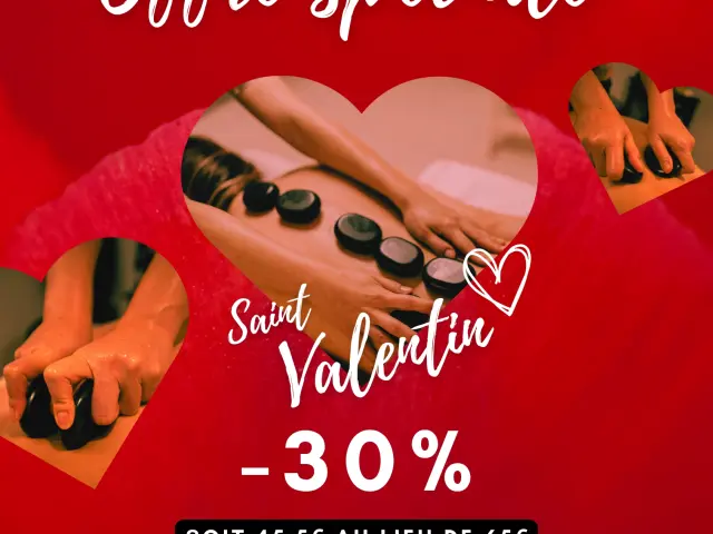 Offre_Saint_Valentin2026_SensationAILE