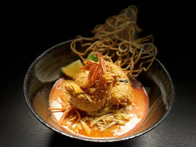 Meekathikungthod 1024