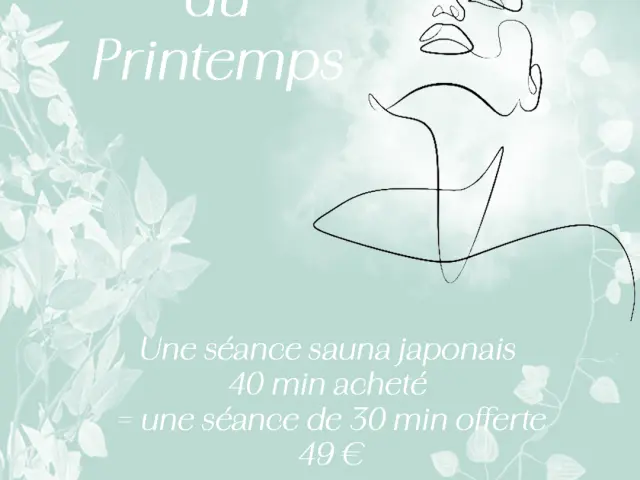 Offre Printemps_RetourOSource