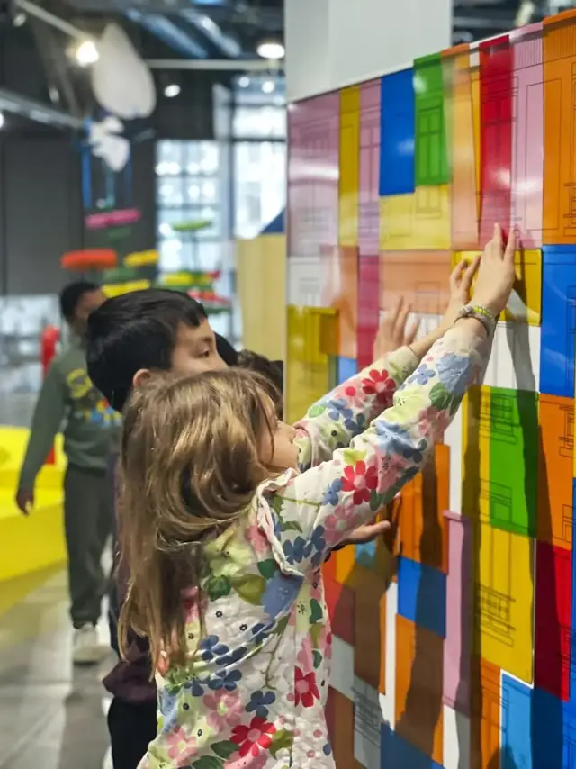 Milleformes Ville De Montpellier