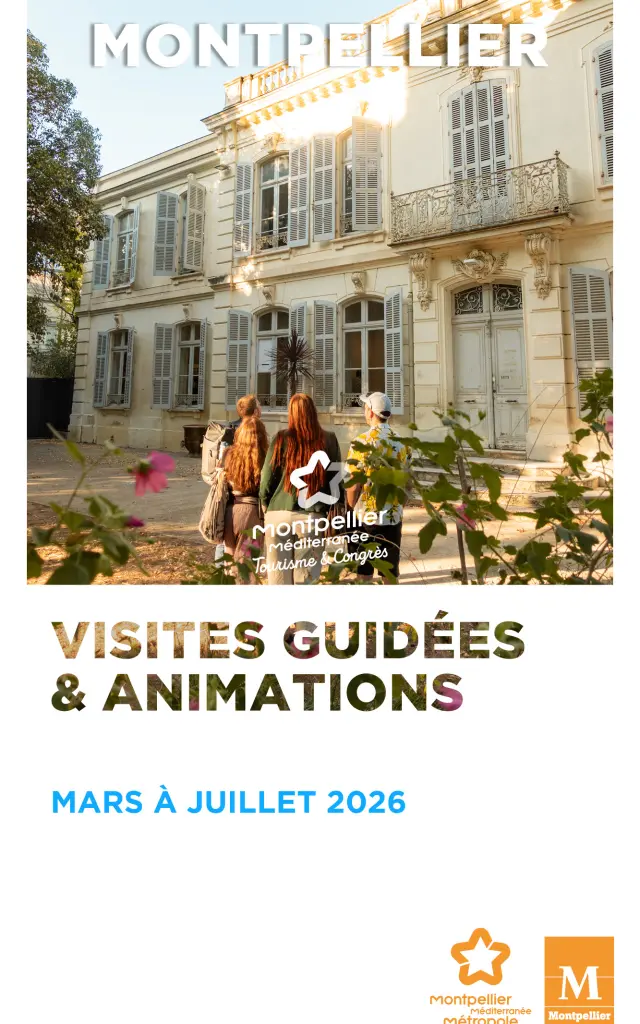 Couverture_VG_Printemps_2026 1333x2250