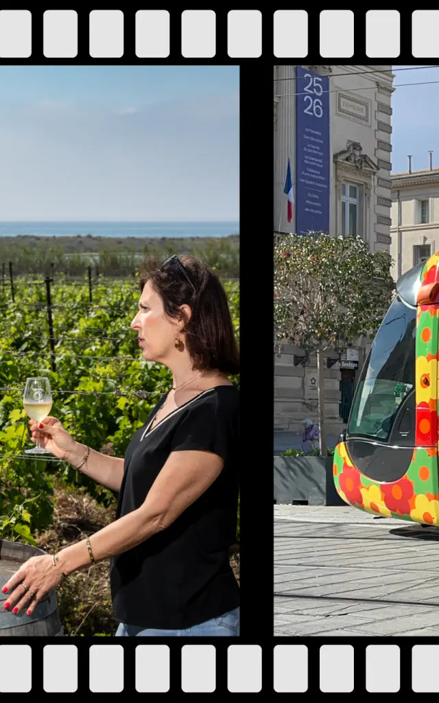 Campagne Printemps Bandeau