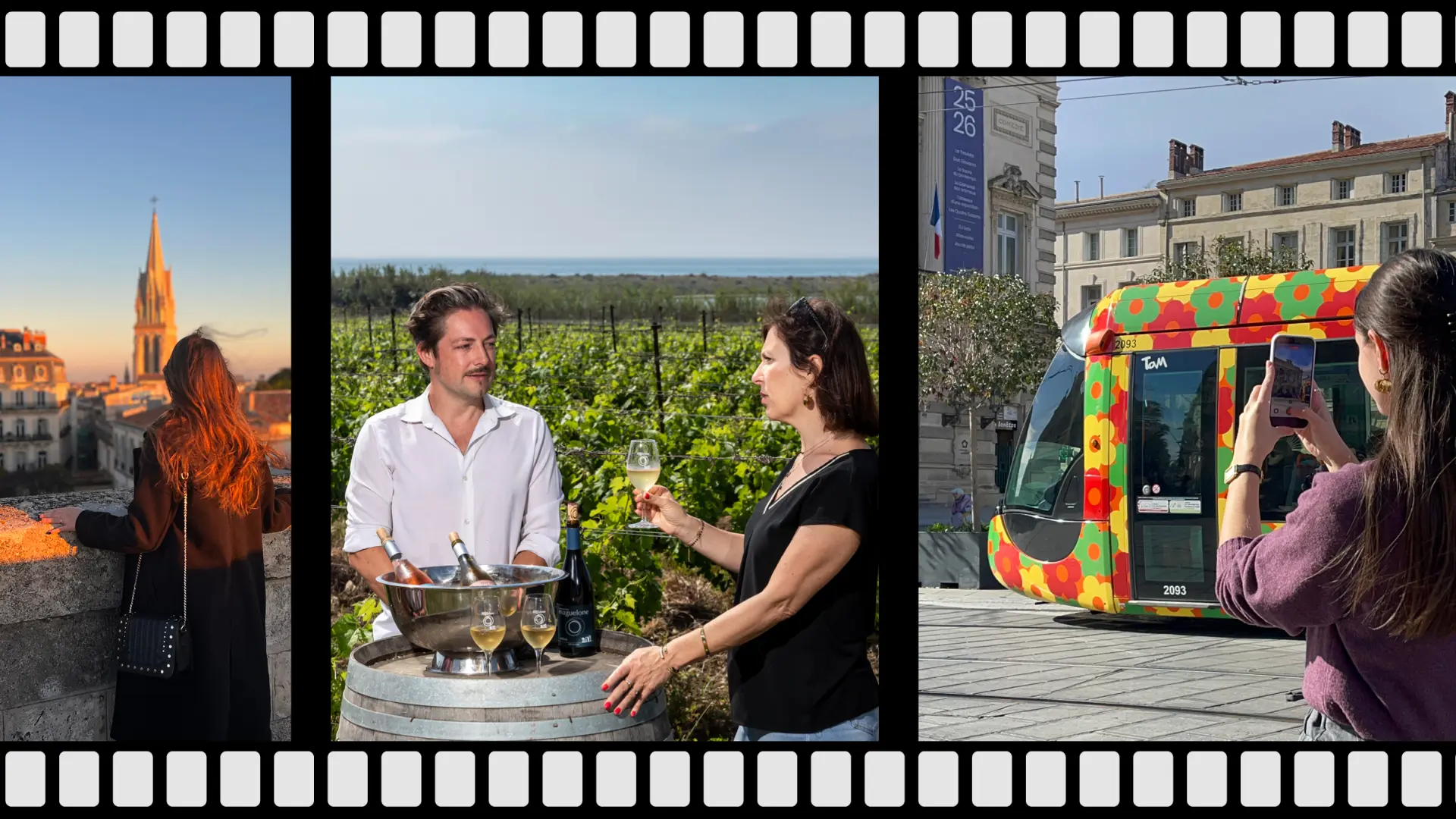 Campagne Printemps Bandeau