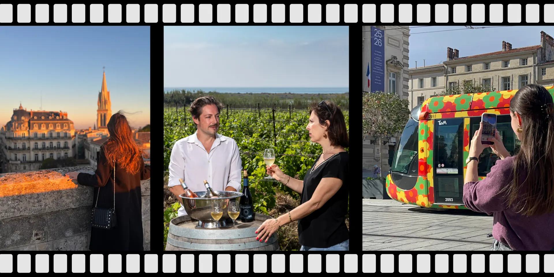 Campagne Printemps Bandeau