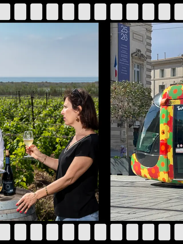 Campagne Printemps Bandeau