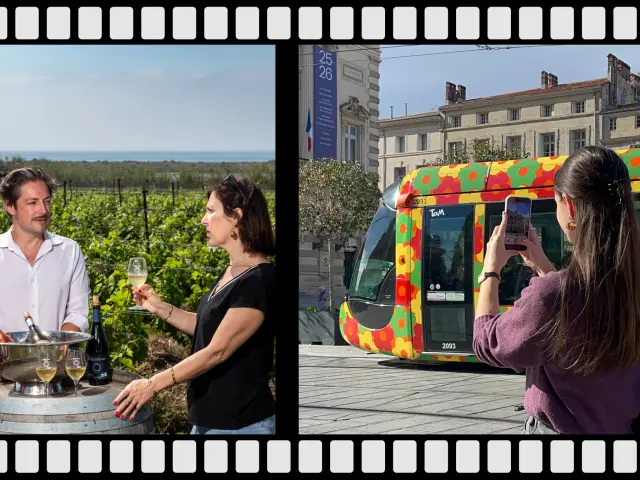 Campagne Printemps Bandeau