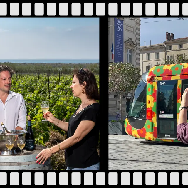 Campagne Printemps Bandeau