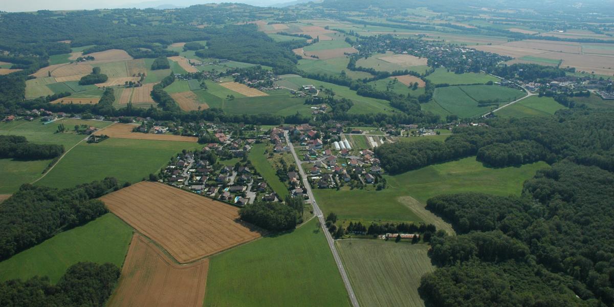 Viry Monts De Gen ve Votre vasion Nature Dans Le Grand Gen ve