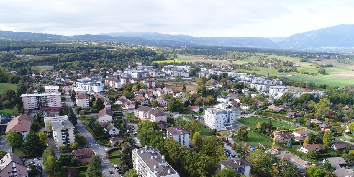 au-d-part-de-saint-julien-en-genevois-monts-du-genevois