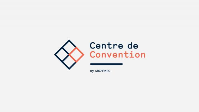Centre De Convention
