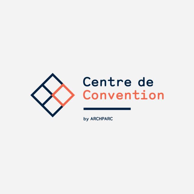 Centre De Convention