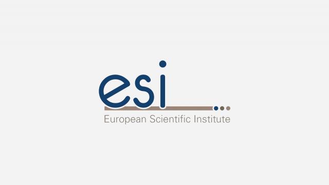 Esi Fullname Hd