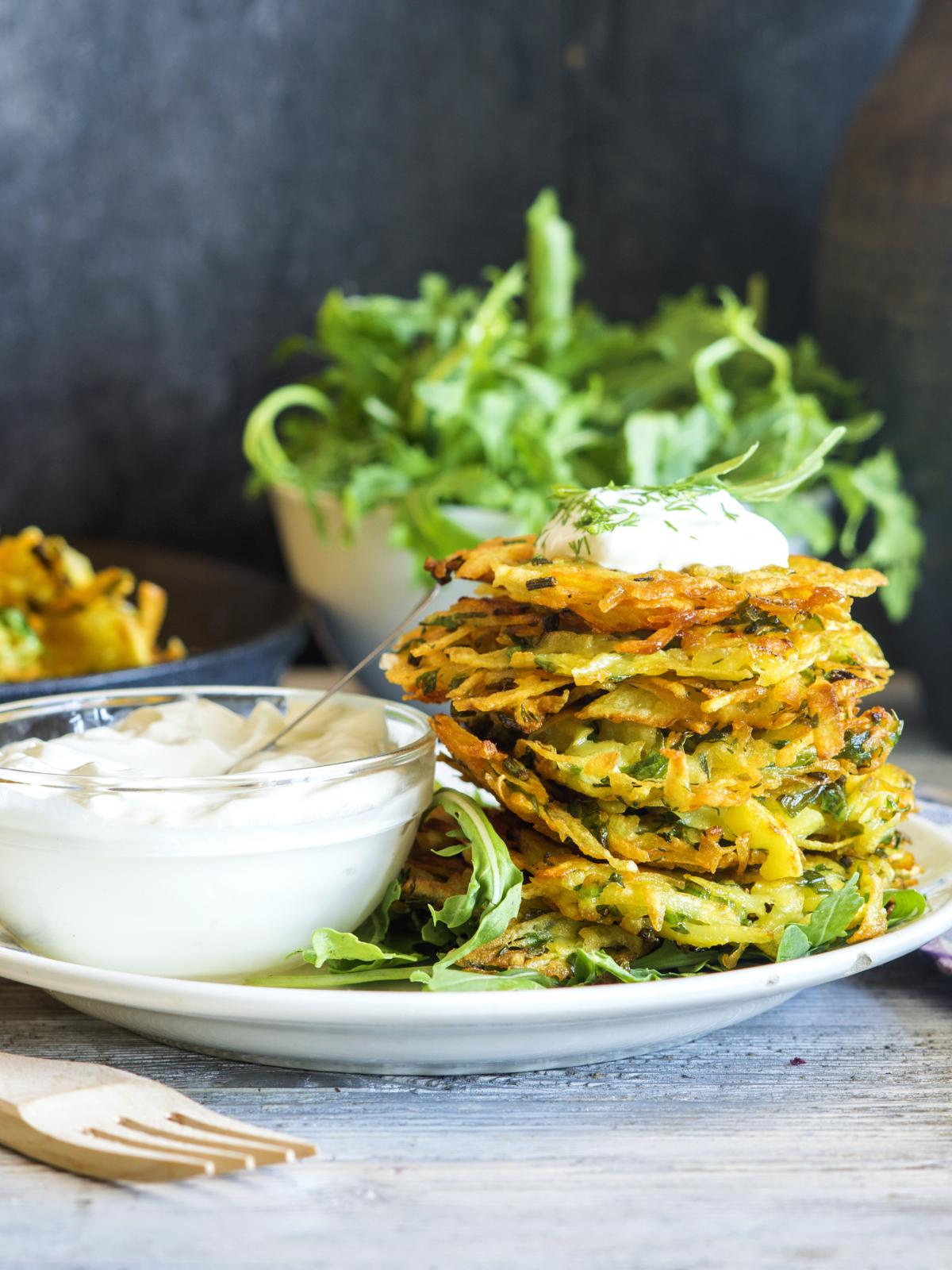 Les Rissoles De Savoie Savoury Rissoles – Artofit Les Rissoles De Savoie Savoury Rissoles – Artofit