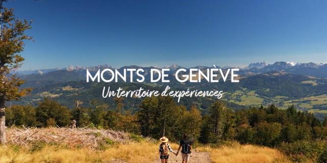 Campagne estivale 2021