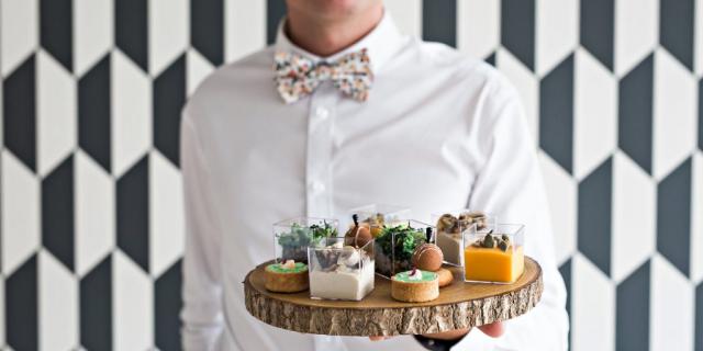 ambiance-c-gastronomie-26-1-1024x683-1.jpg