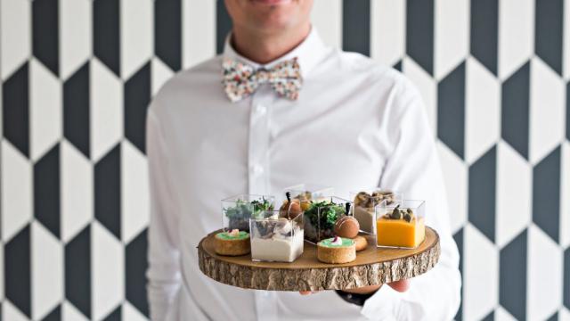 ambiance-c-gastronomie-26-1-1024x683-1.jpg