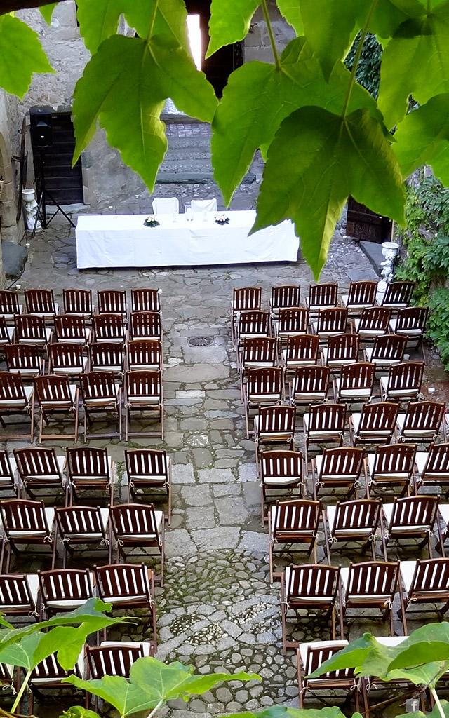 Chateaureception 25 Fr