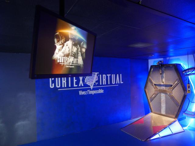 p1030330.jpg