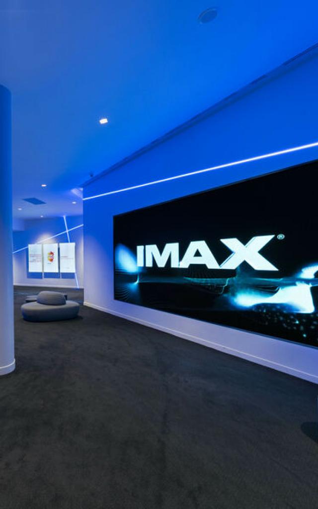 pathe-archamps-7.jpg