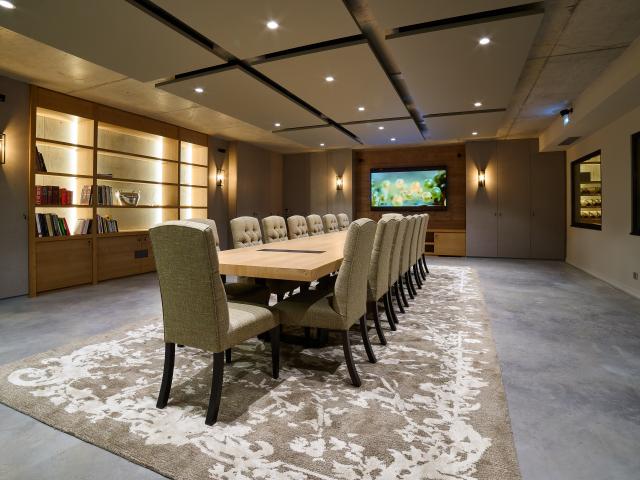 salle-degustation.jpg