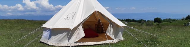 tente-confort-avec-lit.jpg